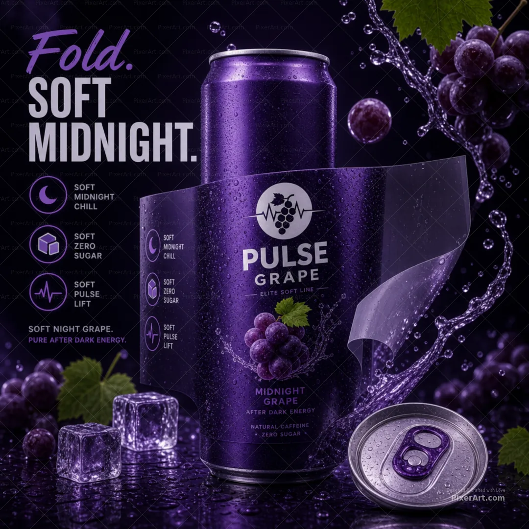 2 · Carton folding