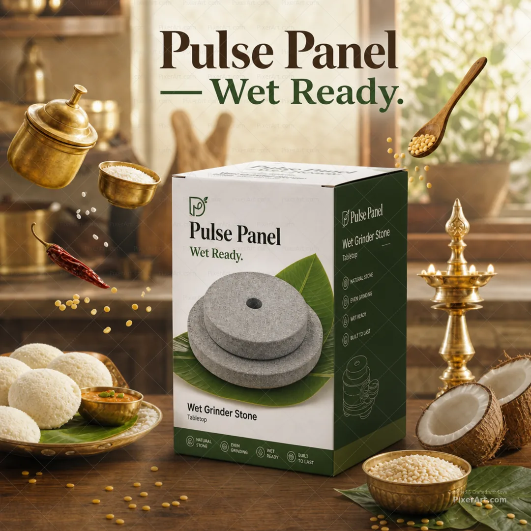 3 · Assembled carton