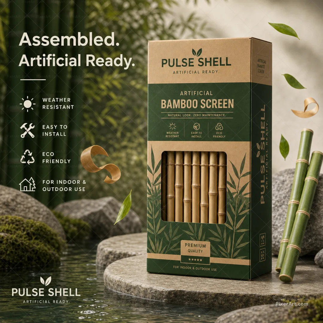 3 · Assembled carton
