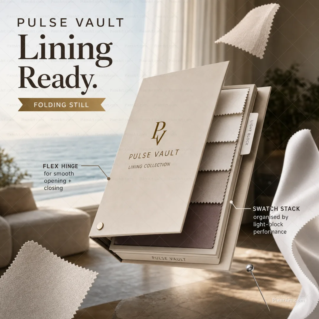 2 · Carton folding