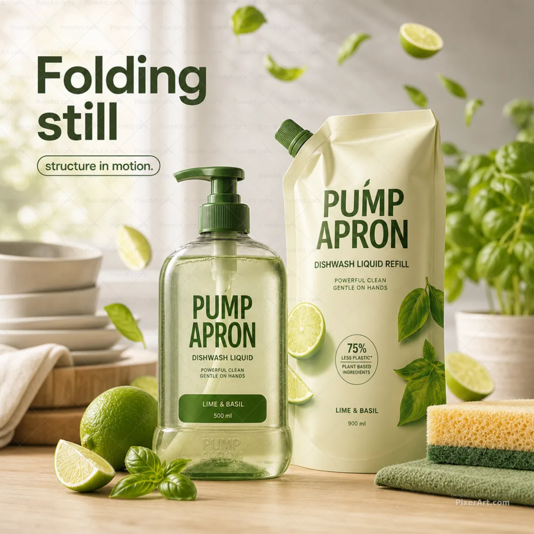 2 · Carton folding