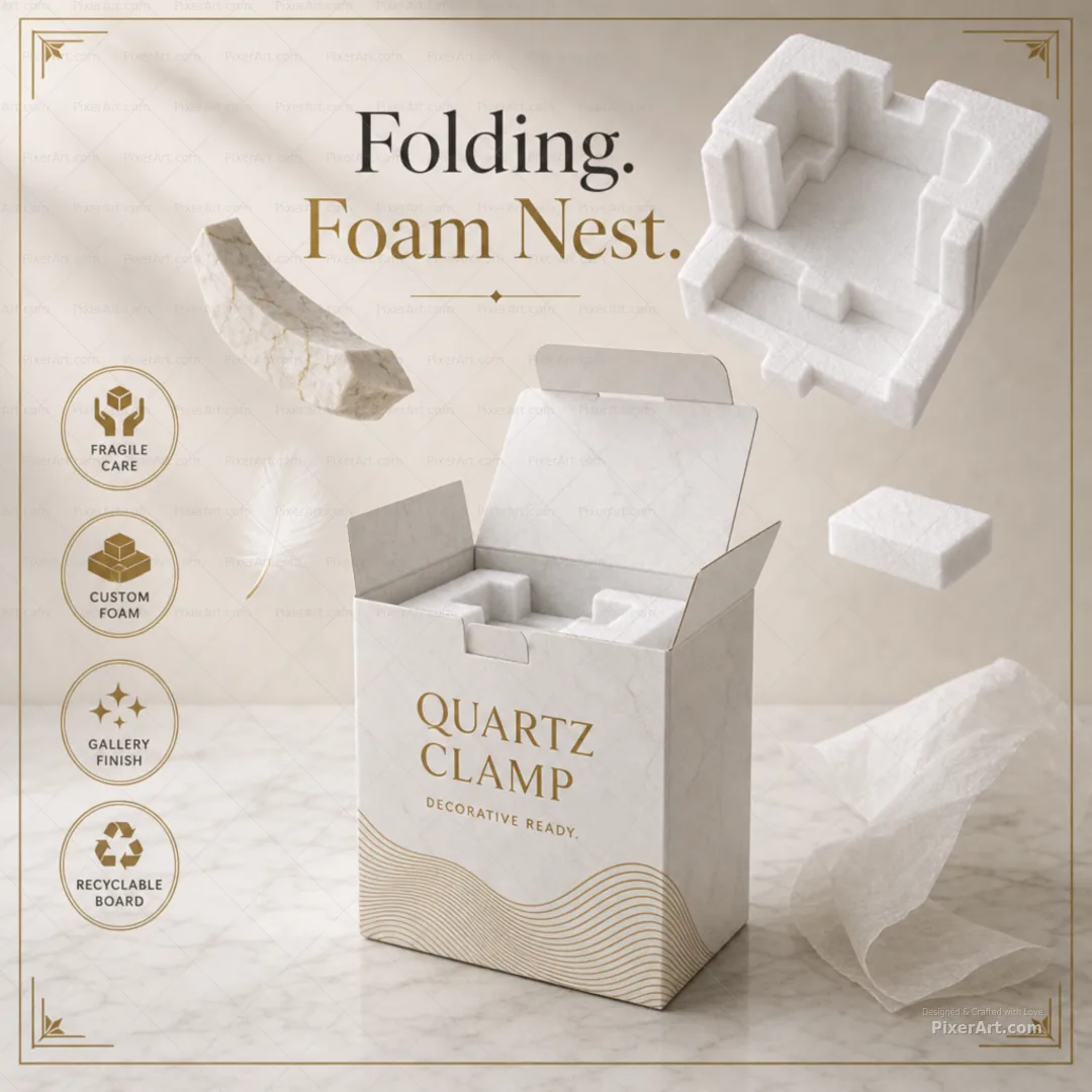 2 · Carton folding