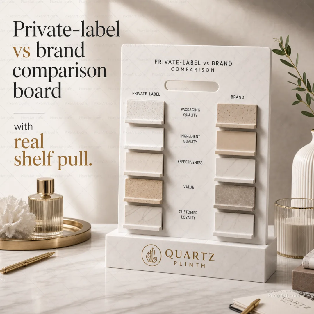 3 · Assembled carton
