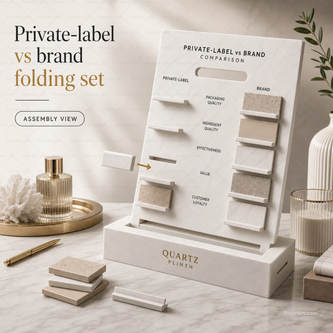 2 · Carton folding