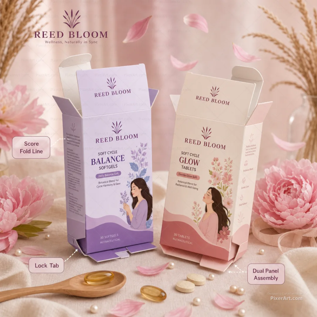 2 · Carton folding