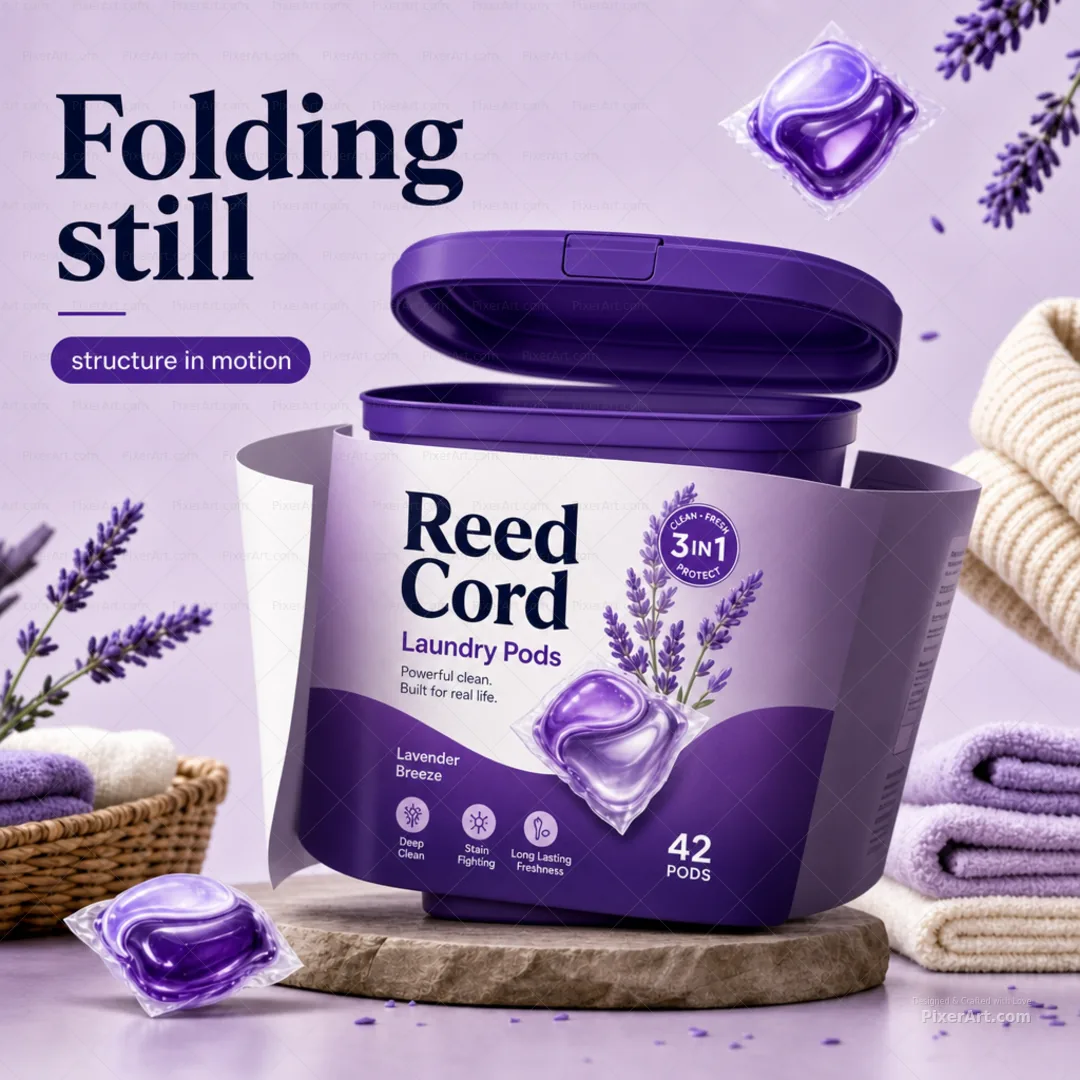 2 · Carton folding