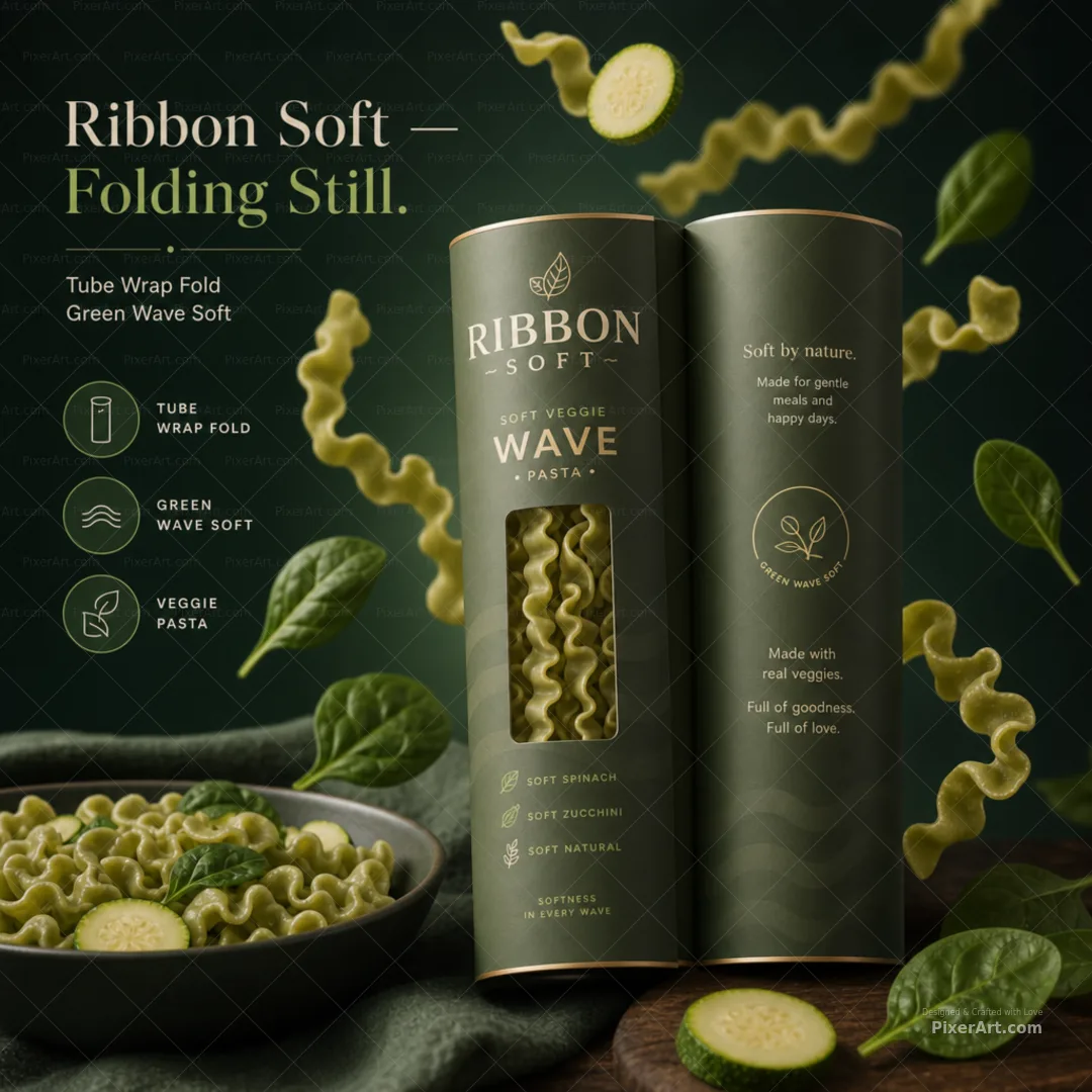 2 · Carton folding