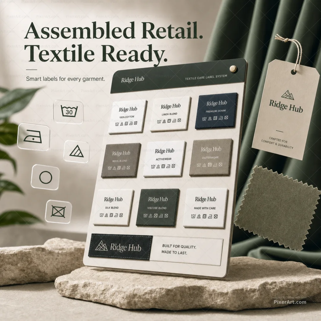 3 · Assembled carton