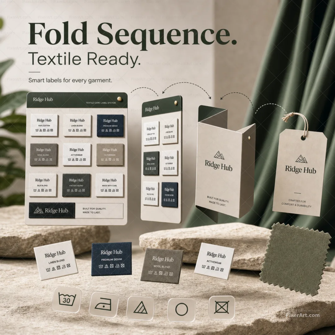 2 · Carton folding