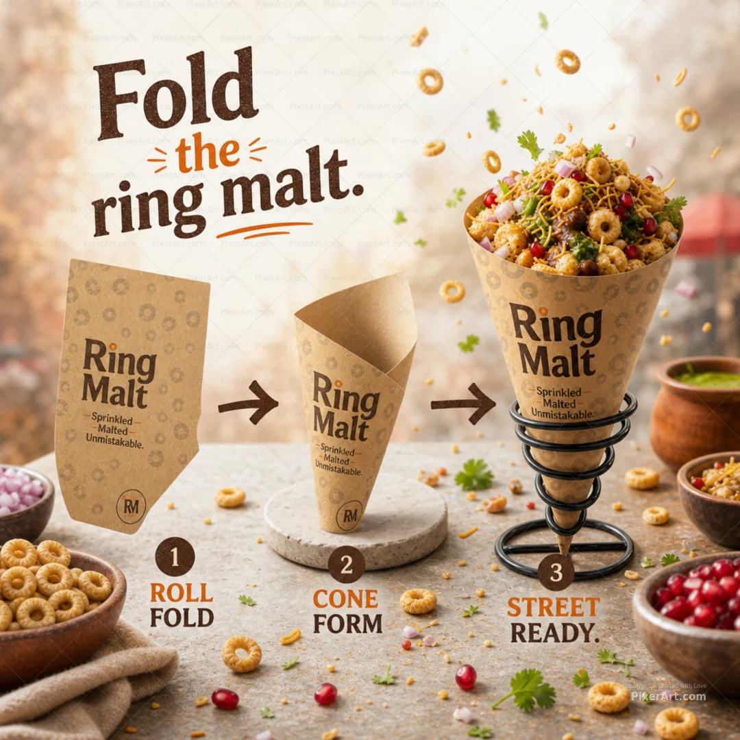 2 · Carton folding