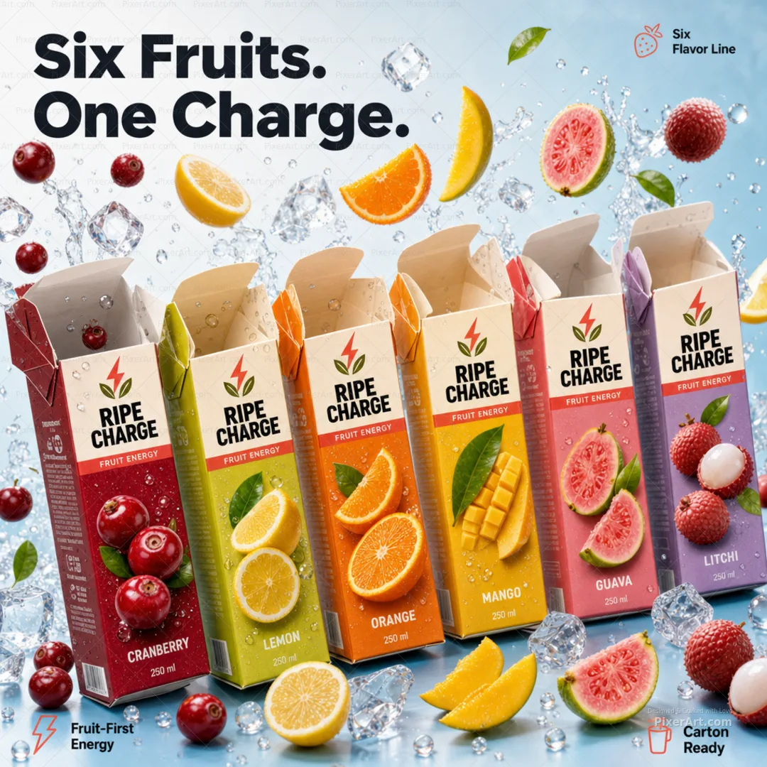 2 · Carton folding