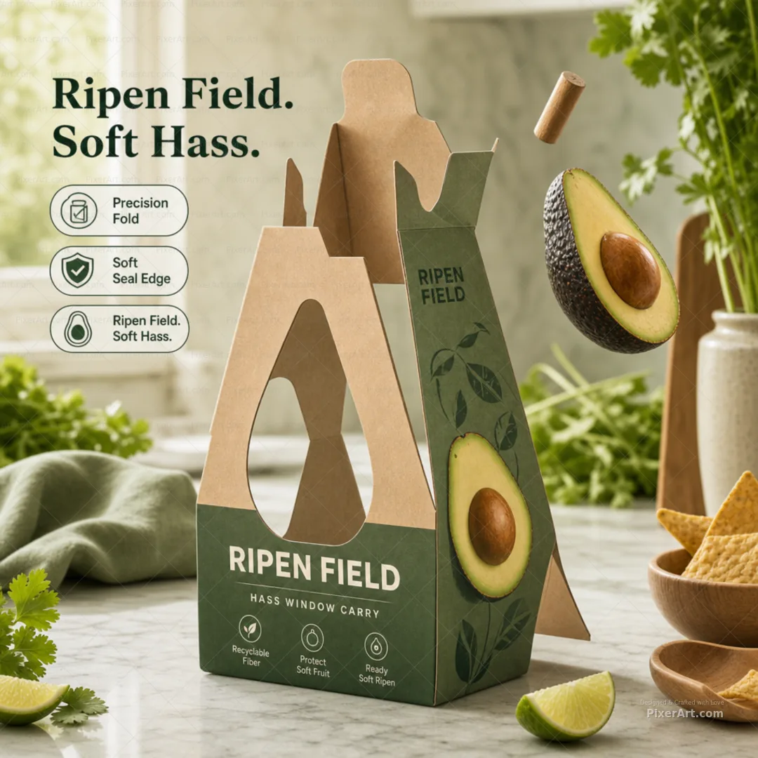 2 · Carton folding