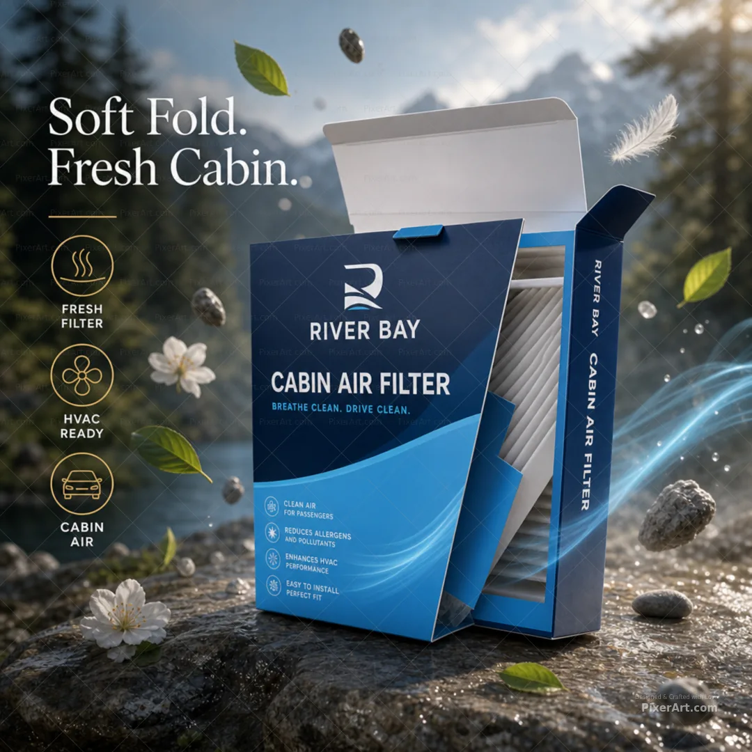2 · Carton folding