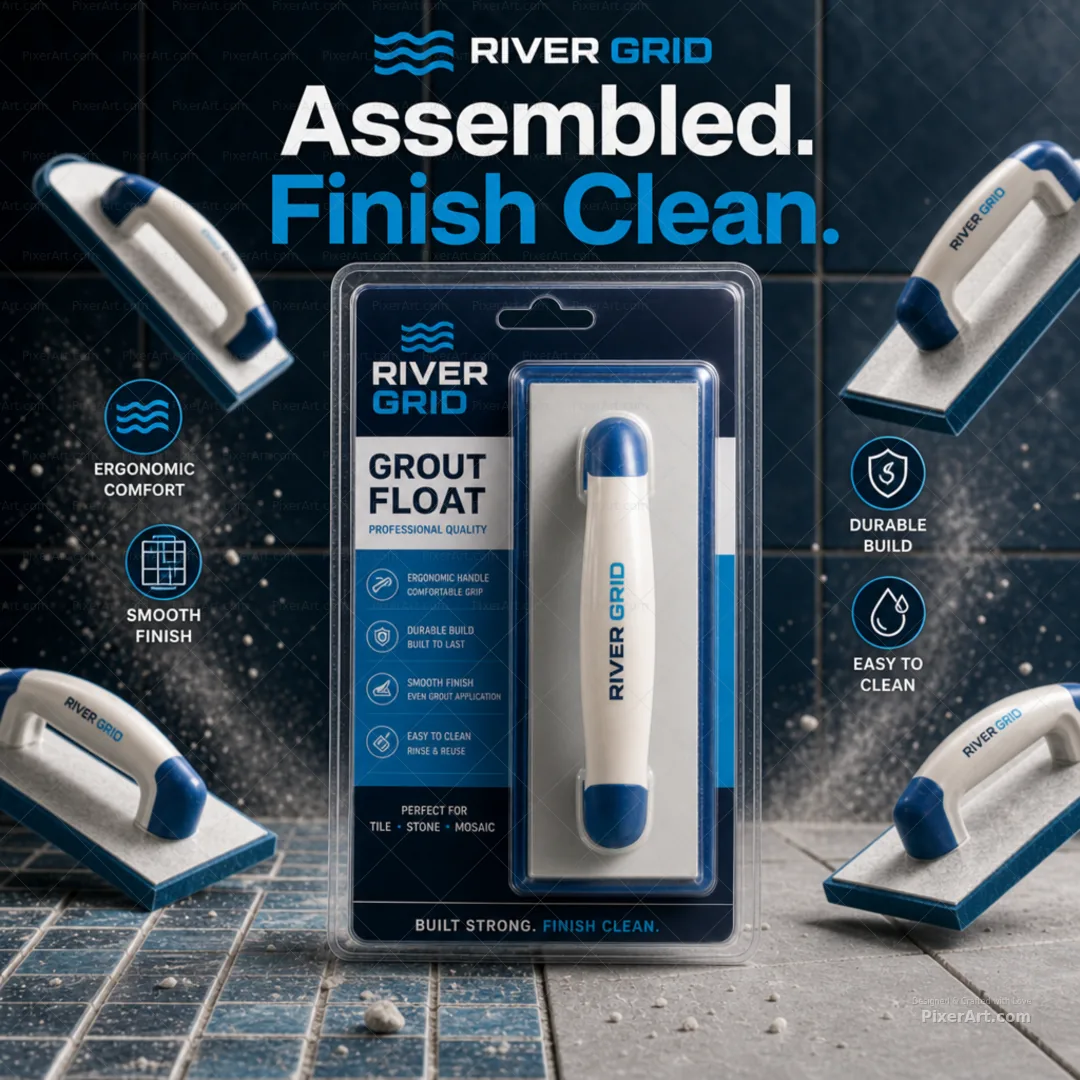 3 · Assembled carton