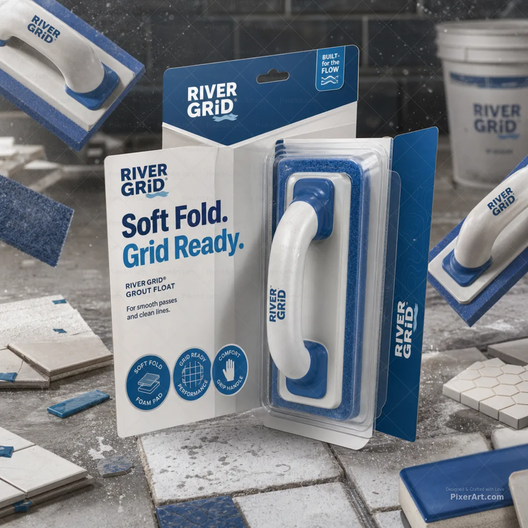 2 · Carton folding