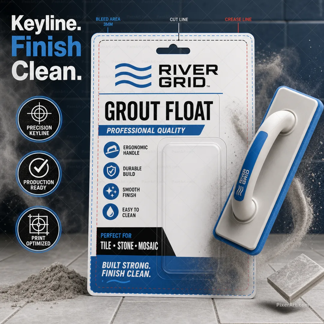 1 · Technical keyline