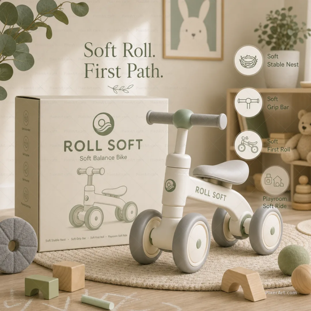 3 · Assembled carton