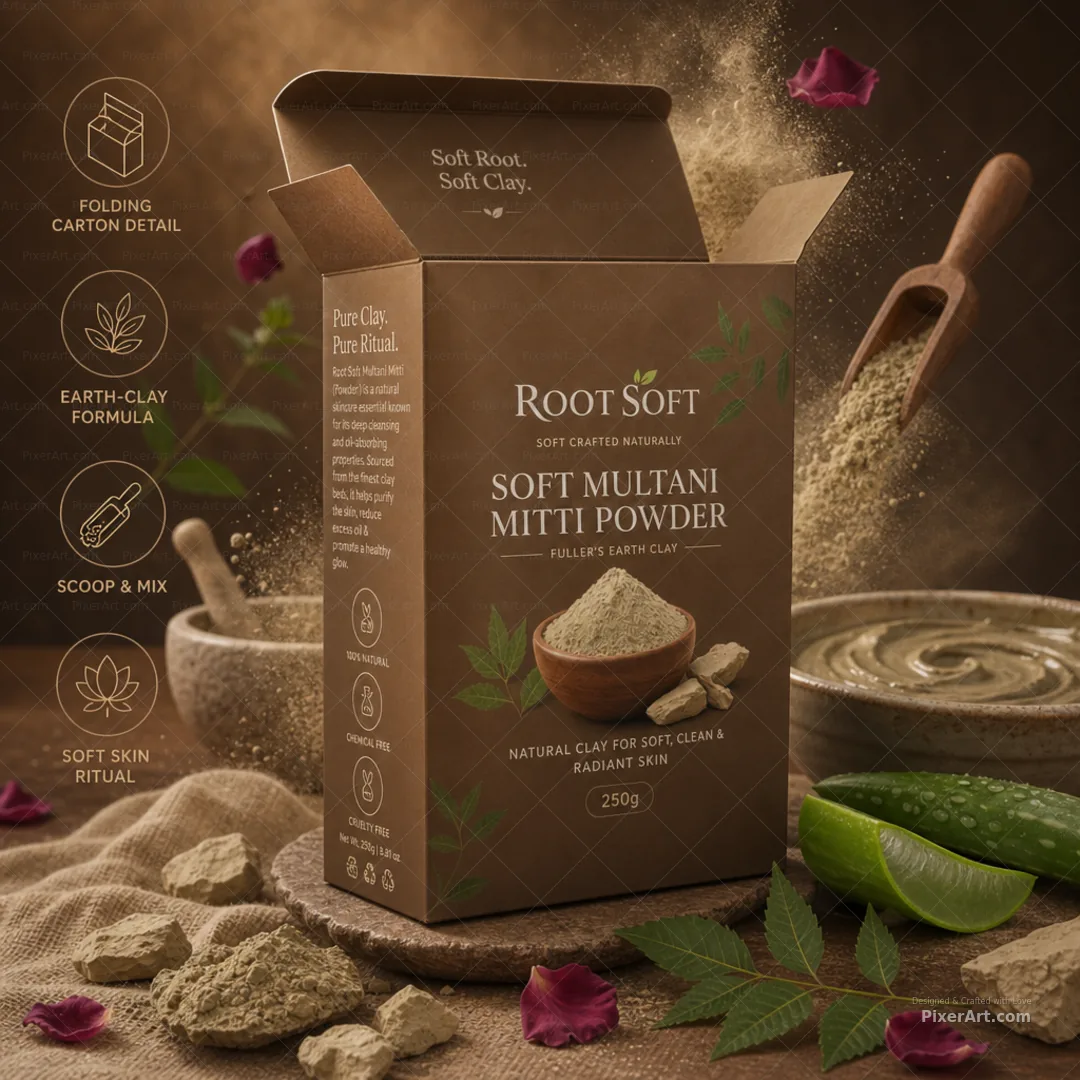 2 · Carton folding