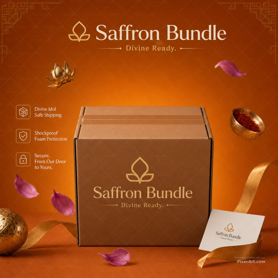 3 · Assembled carton