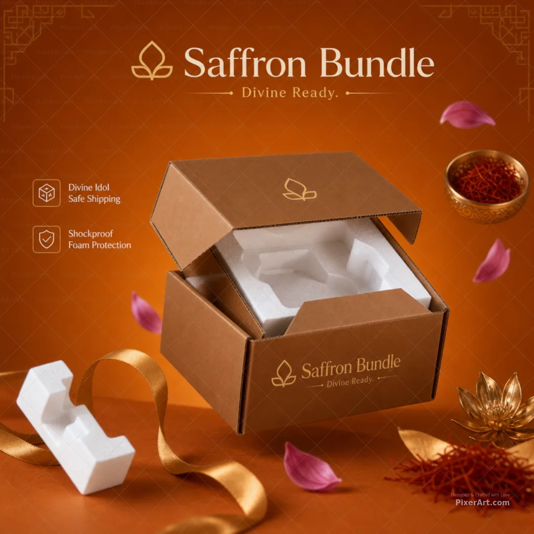 2 · Carton folding