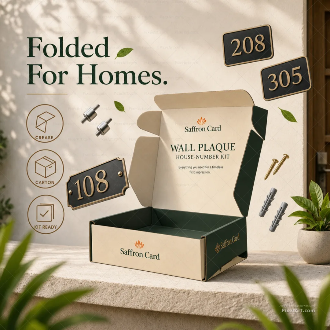 2 · Carton folding