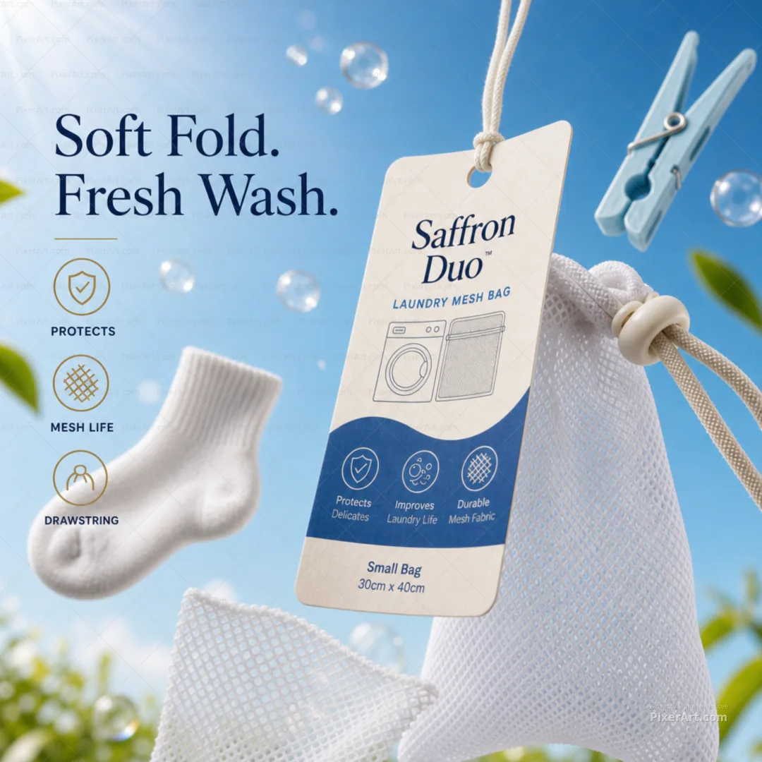 2 · Carton folding