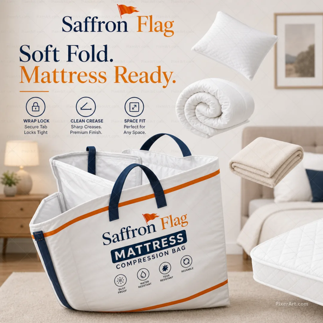 2 · Carton folding