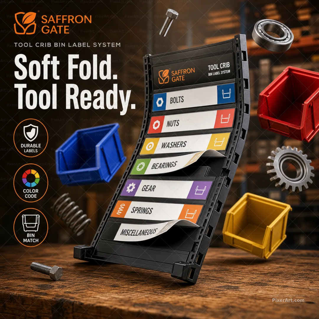 2 · Carton folding