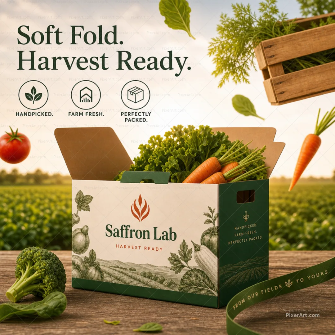 2 · Carton folding