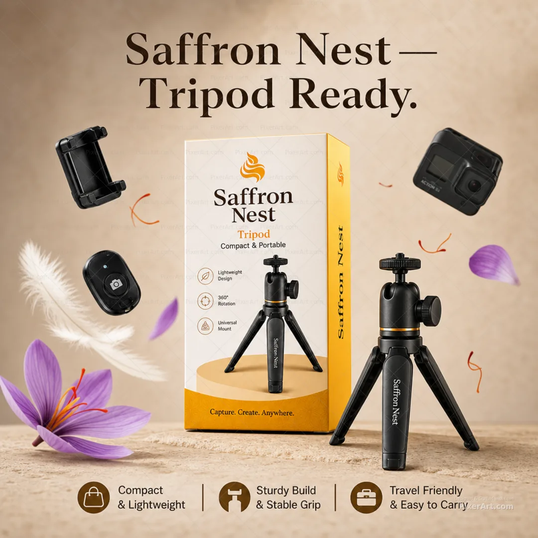3 · Assembled carton