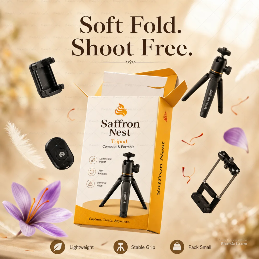 2 · Carton folding