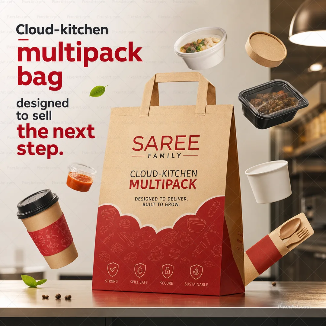 Hero packshot