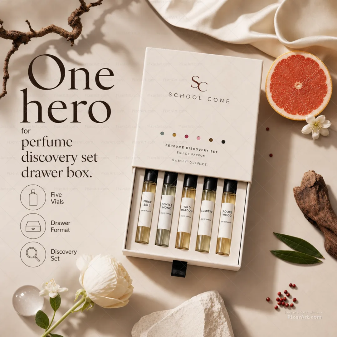 3 · Assembled carton