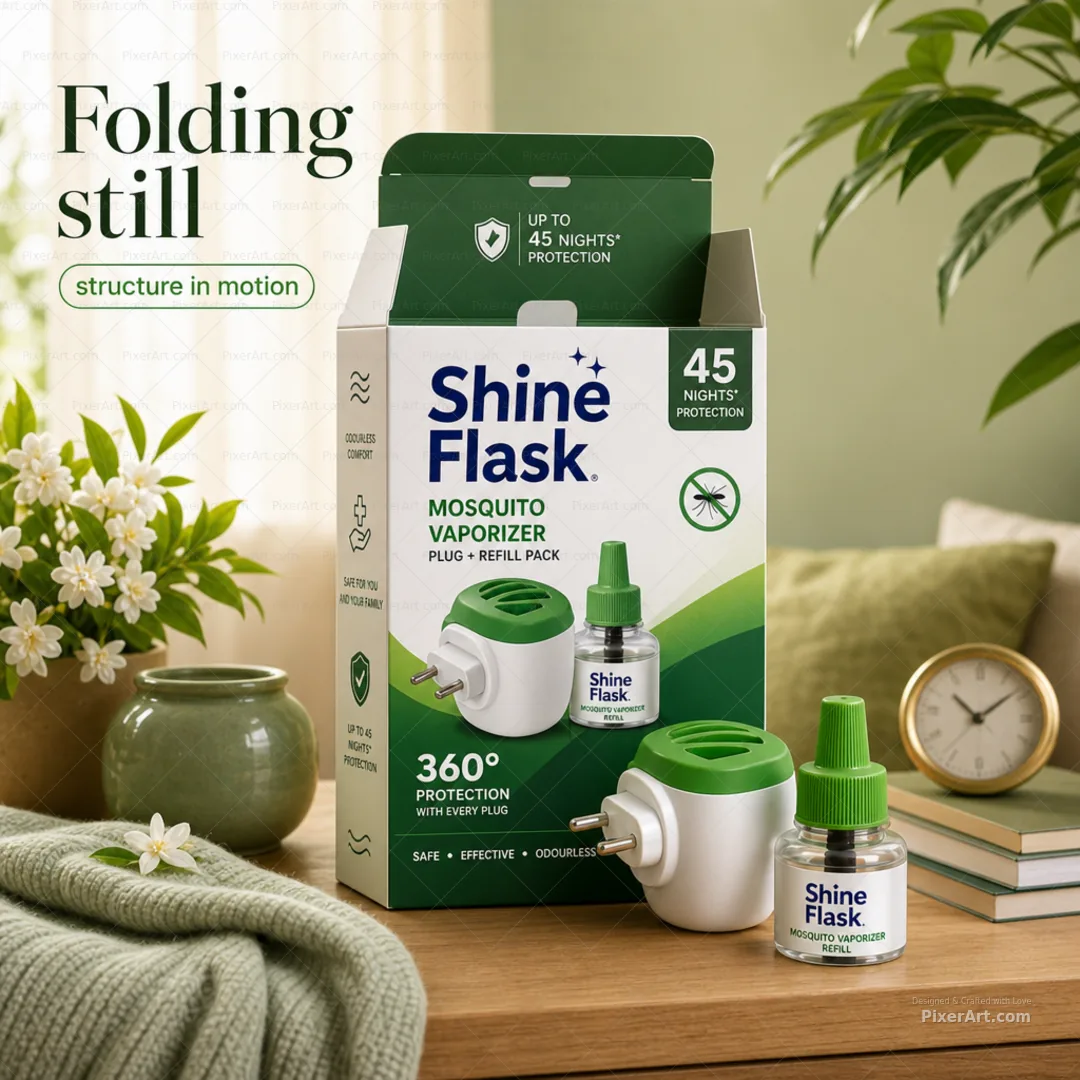 2 · Carton folding