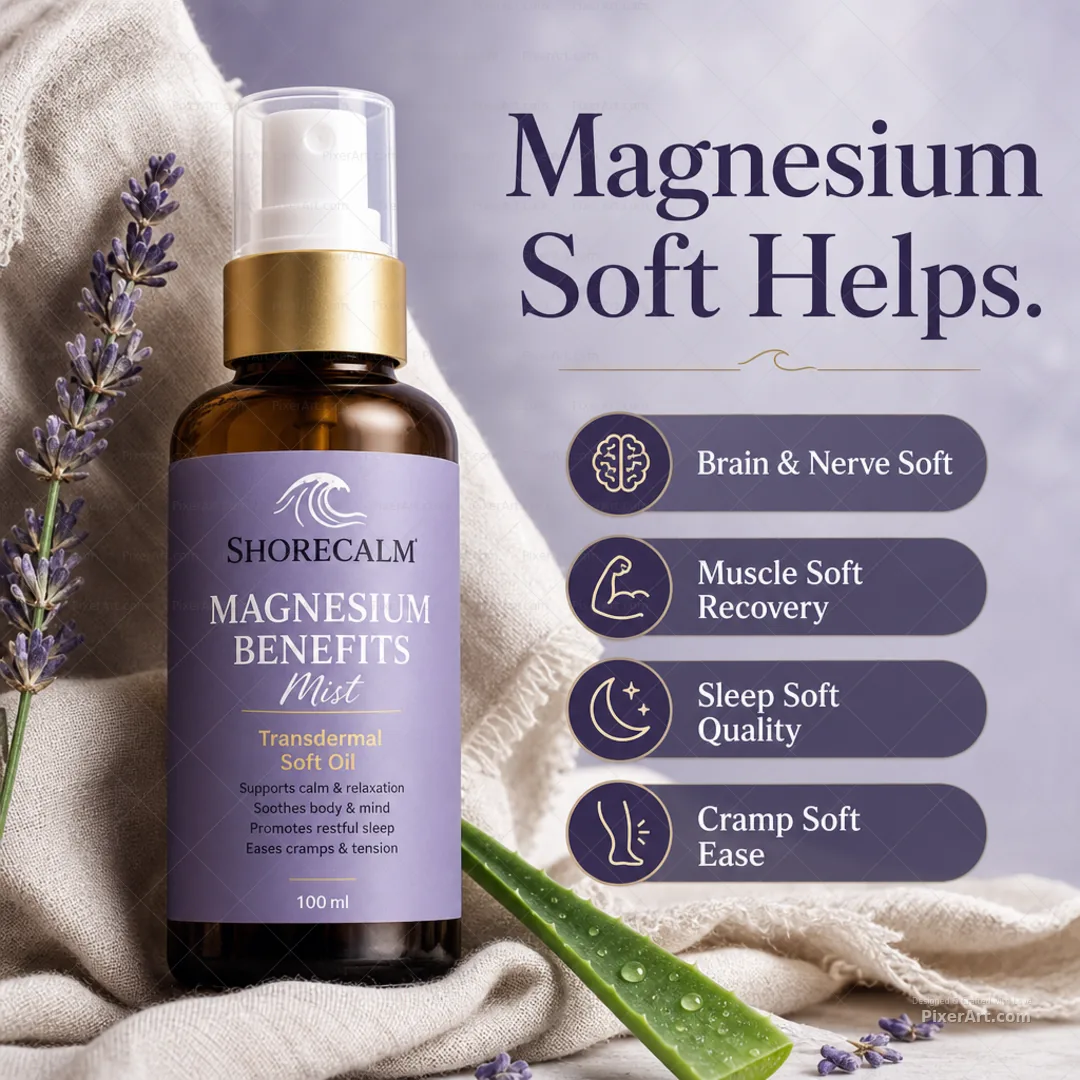 Hero packshot