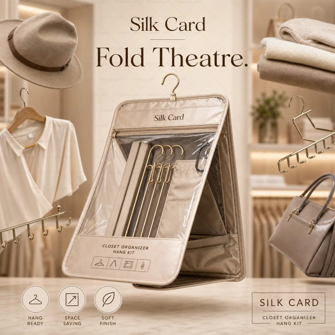2 · Carton folding