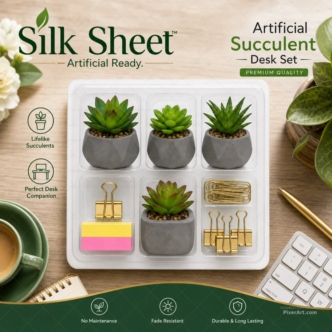 3 · Assembled carton