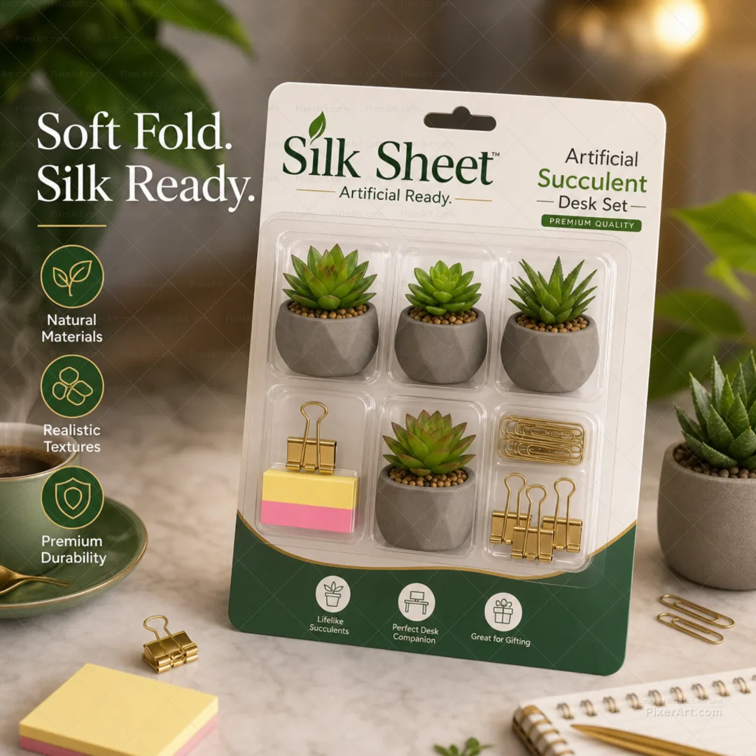 2 · Carton folding