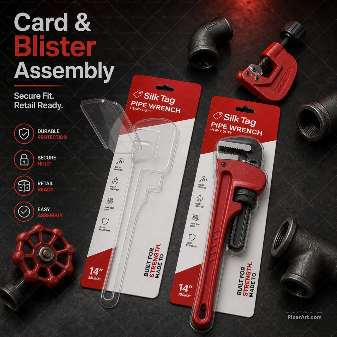 2 · Carton folding