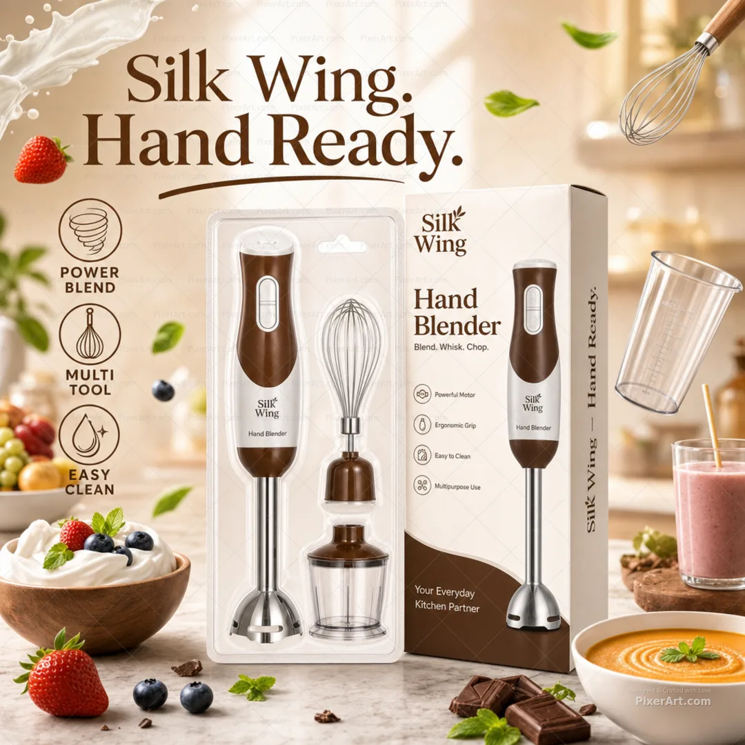 3 · Assembled carton
