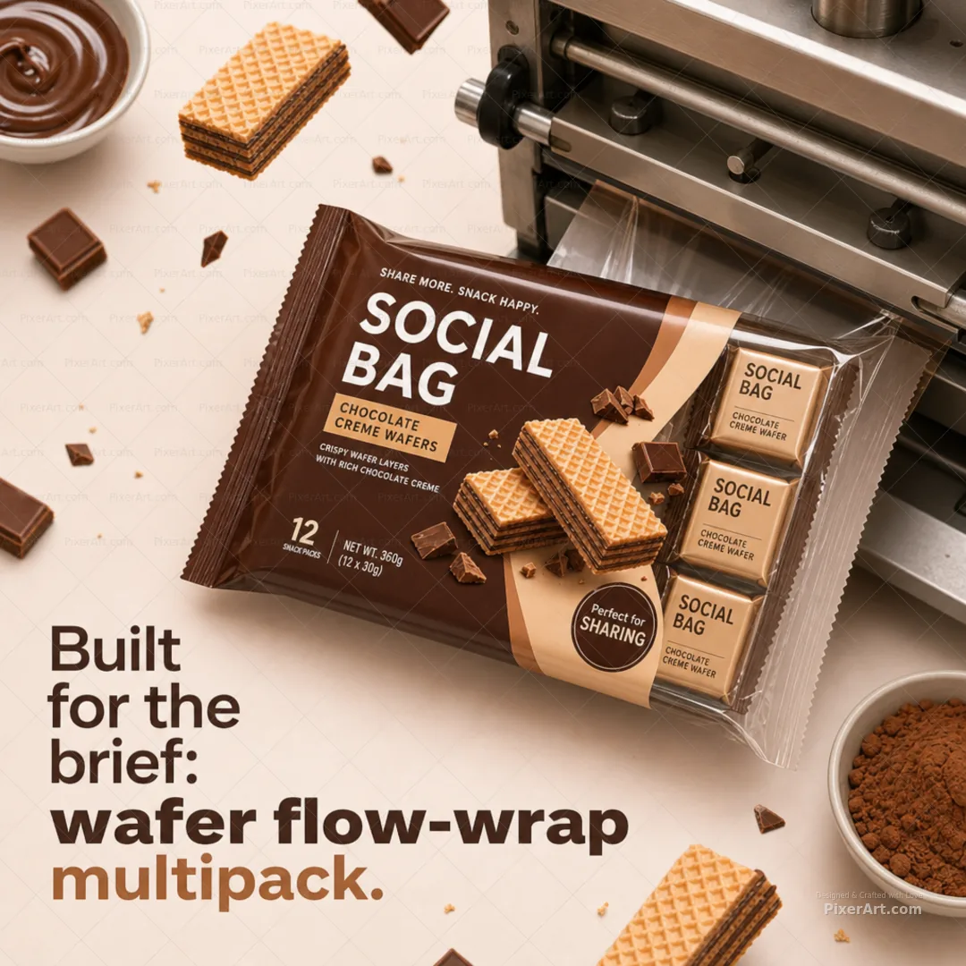 2 · Carton folding