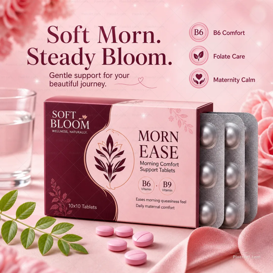 3 · Assembled carton