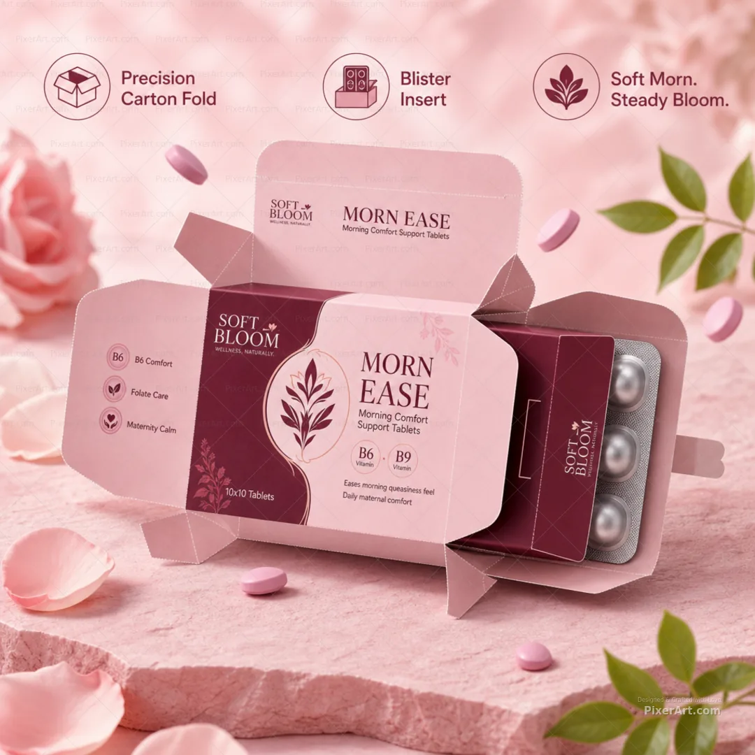 2 · Carton folding