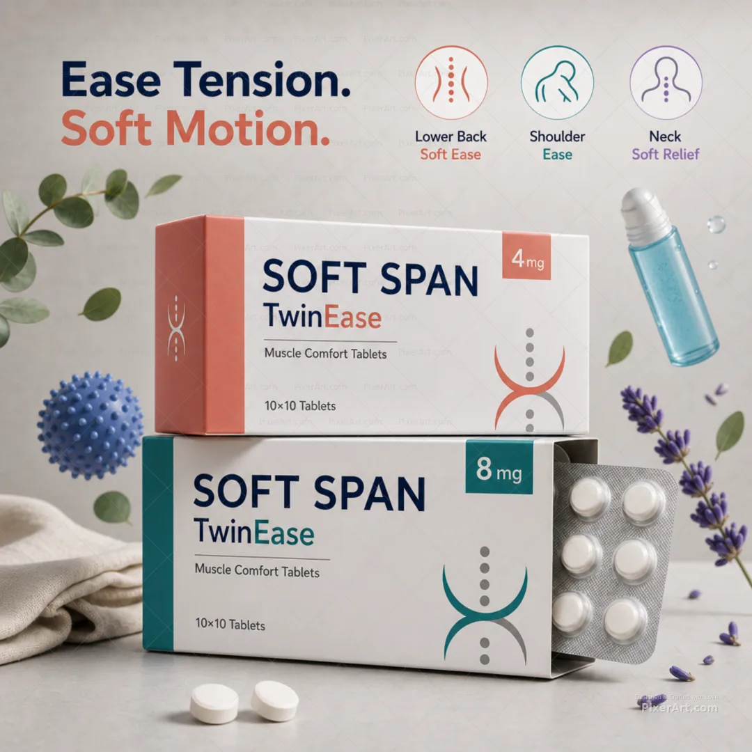 3 · Assembled carton