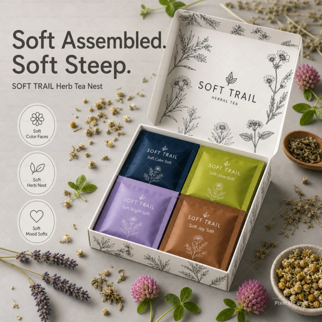 3 · Assembled carton