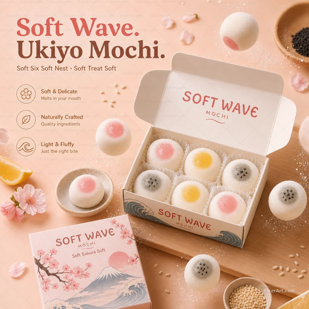 3 · Assembled carton