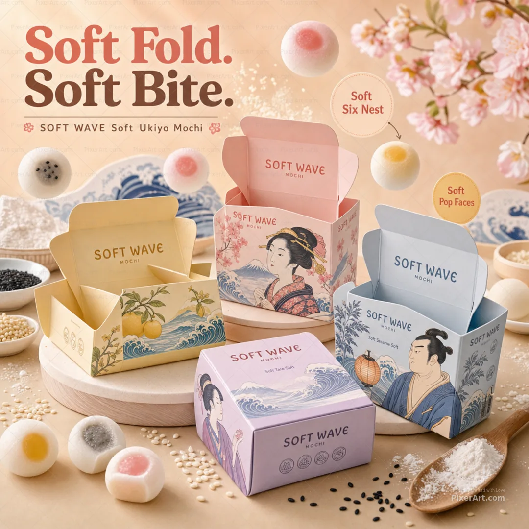 2 · Carton folding