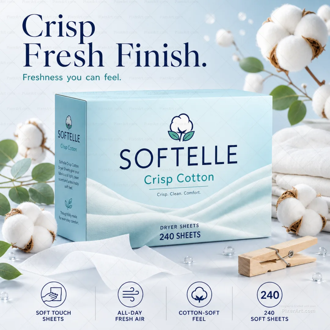 3 · Assembled carton