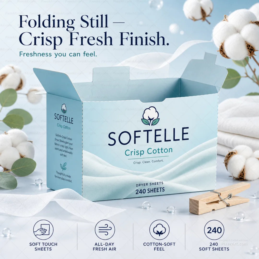 2 · Carton folding