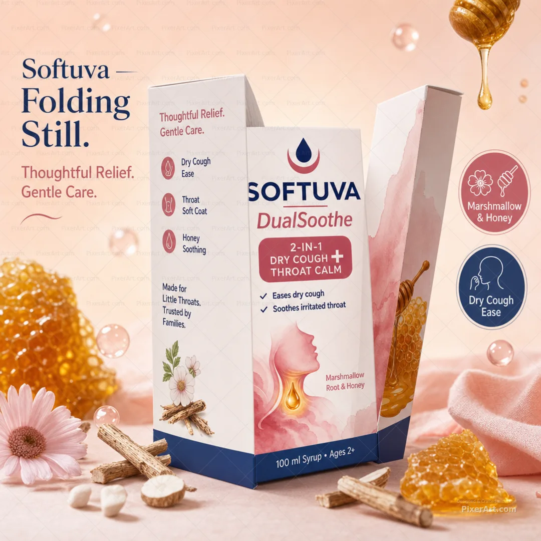 2 · Carton folding